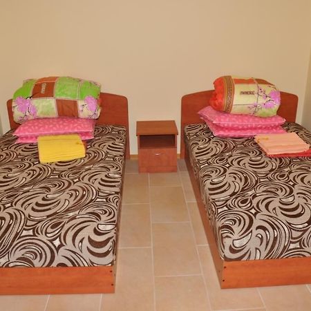 Surauciu Sveciu Namai Hotel Aukštadvaris Екстериор снимка