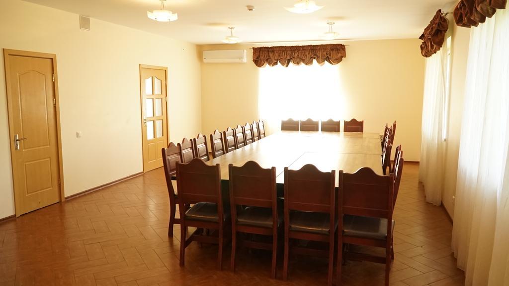 Surauciu Sveciu Namai Hotel Aukštadvaris Екстериор снимка